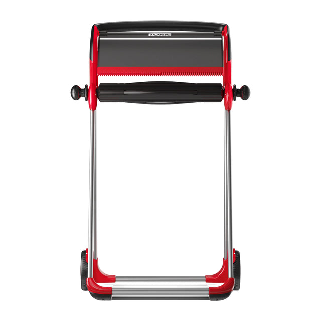 Spender Tork Bodenständer w1 mobil 652008 | 1 Stück