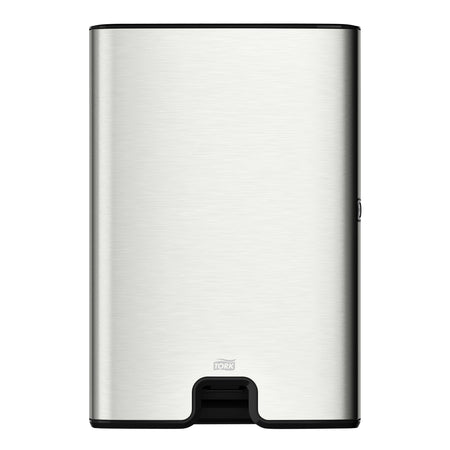 Tork - Handtuchspender H2 Line Xpress silber 460004
