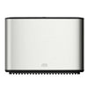 Tork - Toilettenpapierspender T2 Line Jumbo klein silber 460006