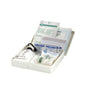 FixFirst - Erste-Hilfe-Set-Basisbox