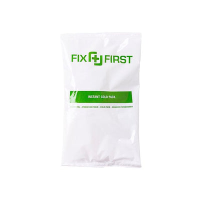 Pharmacar - Kühlpackung Instant