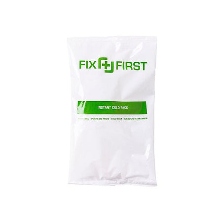 Pharmacar - Kühlpackung Instant