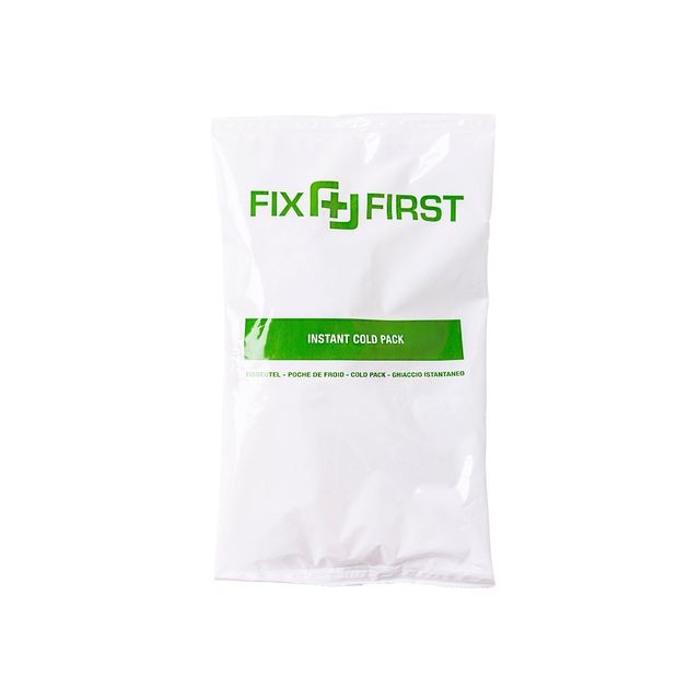 Pharmacar - Kühlpackung Instant