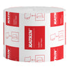 Katrin - Toilettenpapier-Systemrolle 2-lagig 92m weiß 103424
