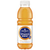 Sourcy - Wasser Vitamin Mango/Guave Flasche 500ml | 6 Stück