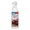 HG – Fleckenreiniger extra stark, Spray 500 ml