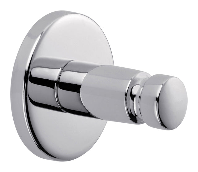 Handtuchhaken Tesa Smooz 40318 Chrom