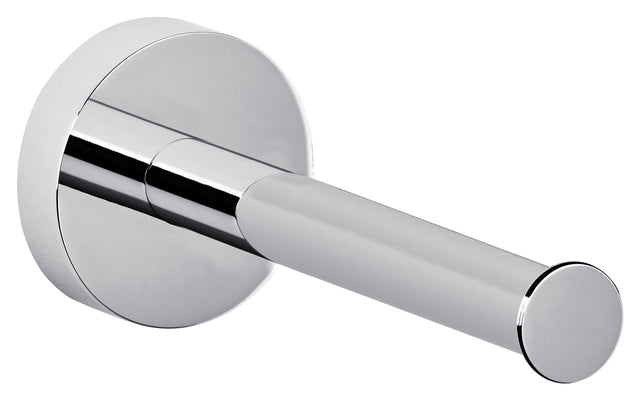 Toiletrinehalter Tesa Smooz 40328 Reserveol