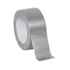 Quantore - Klebeband Duct e 48mmx50m silber