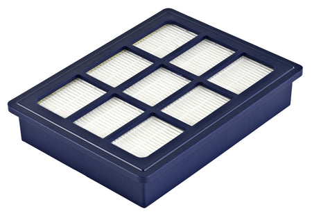 Nilfisk - Staubsaugerfilter Hepa 13 für Select und VP