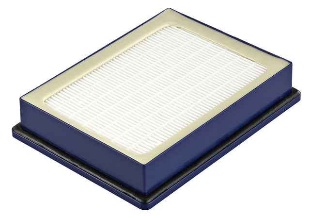 Vakuumreiniger Filter NILFISK HEPA 14 Serie Select