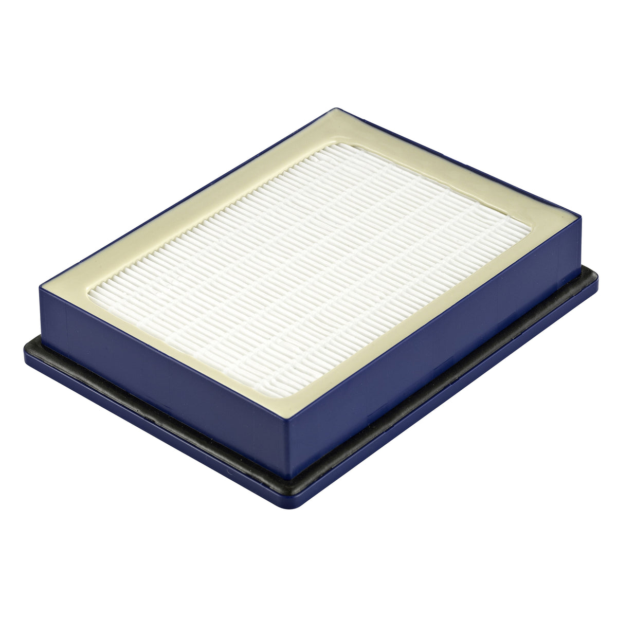 Nilfisk - Staubsaugerfilter Hepa 14 Serie Select
