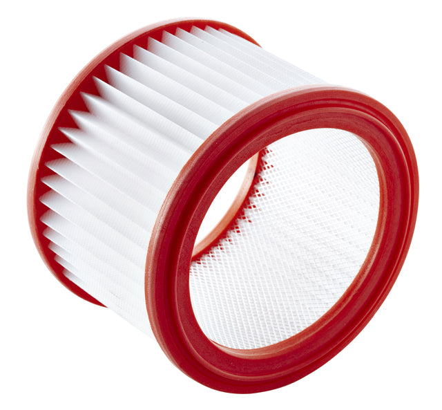 Staubsaugerfilter NILFISK Multi II