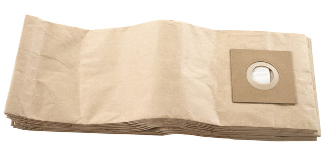 Nilfisk - Staubsaugerbeutel VP600 10 Stück