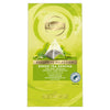 Lipton Tea Company - Tee Exklusiver Grüntee-Sencha 25x2gr