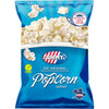 Jimmy's - Popcorn Classic, Salz, 80 g Beutel