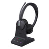 YEALINK -   WH64 Dual UC Headset