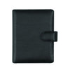 Succes -  Organizer  cadiz incl mini inhoud 2027 zwart