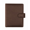 Success - Organizer Cadiz inkl. Exe-Inhalt 2026 braun