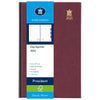 Ryam – Agenda 2026 Präsident Mundior 1T/1P Bordeaux