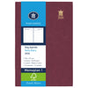 Ryam – Agenda 2026 Memoplan 1 Mundior 1T/1P Bordeaux