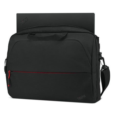 LENOVO -   ThinkPad Essential 16-inch Topload (Eco) 40,6 cm (16) Tas met bovensluiting Zwart