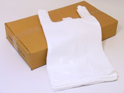 Hemdtaschen 27/6x48cm 12mic 2000st