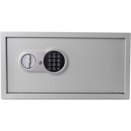 De Raat - Protector Universal LTPE, sicher