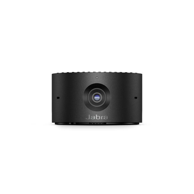JABRA -   PanaCast 20 13 MP Zwart 3840 x 2160 Pixels 30 fps