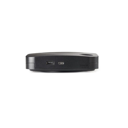 BARCO -   ClickShare CX-20 set Gen 2 draadloos presentatiesysteem HDMI Desktop