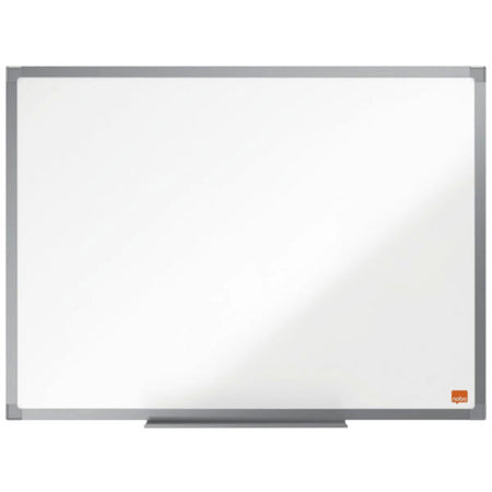 Nobo - Whiteboard Essence magnetischer Stahl 45x60cm | 3 Stück