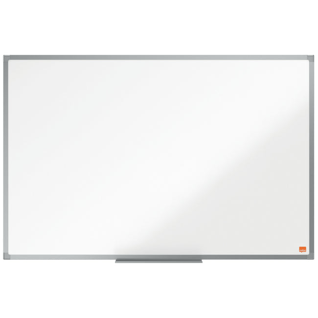 Nobo - Whiteboard Essence magnetischer Stahl 60x90cm | 3 Stück