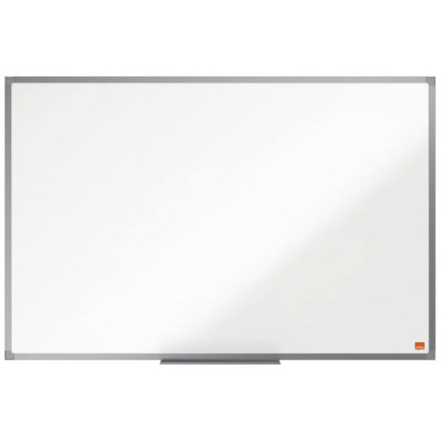 Blanc Nobo Nobo Classic 60x90cm Steel