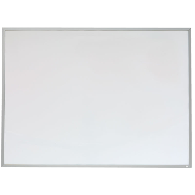 Nobo - Whiteboard 58,5x43cm Aluminium magnetisch
