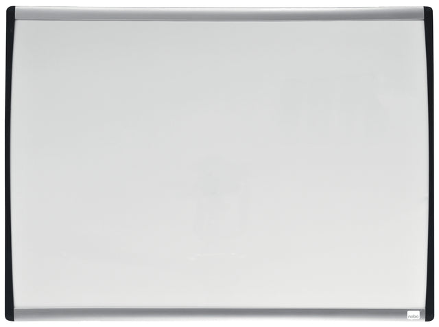 Blanc Nobo 58.5x43cm