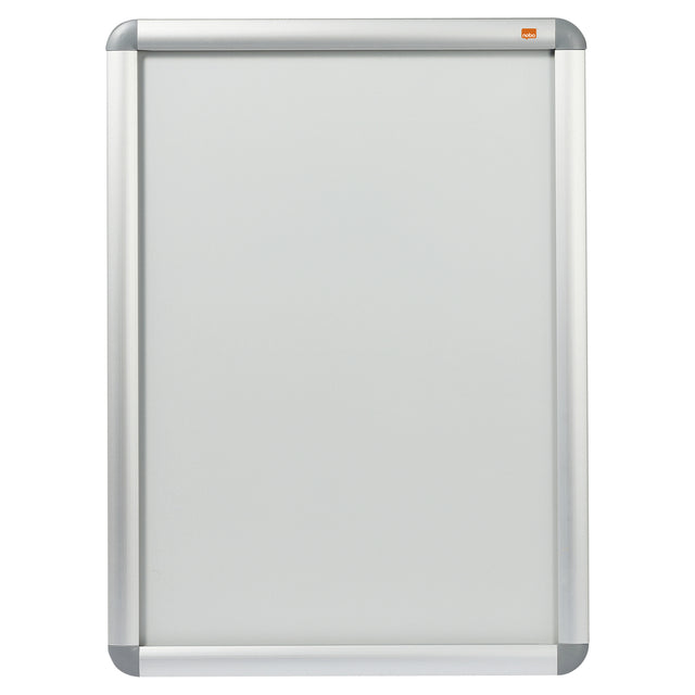 Klicken Sie auf List Nobo Premium plus A2 Aluminium