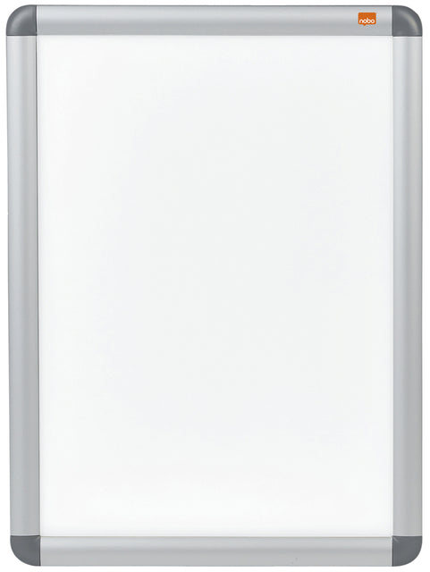 Cliquez sur Liste NOBO Premium plus A3 en aluminium