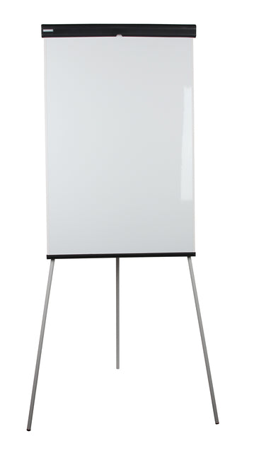 Flipover Quantor Magnetic Lacked Steel