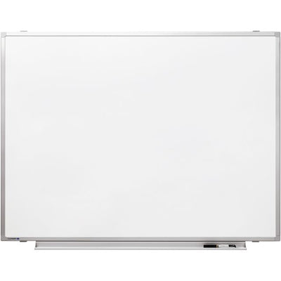 Legamaster - Whiteboard Professional 90x120cm magnetisch emailliert