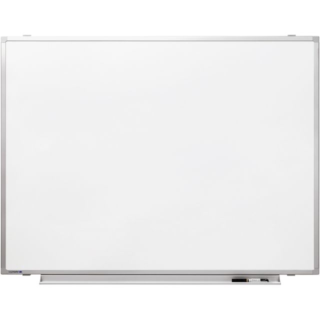 Legamaster - Whiteboard Professional 90x120cm magnetisch emailliert