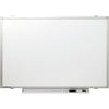 Legamaster - Whiteboard Professional 60x90cm magnetisch emailliert
