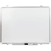 Legamaster – Whiteboard + 45 x 60 cm magnetische Emaille