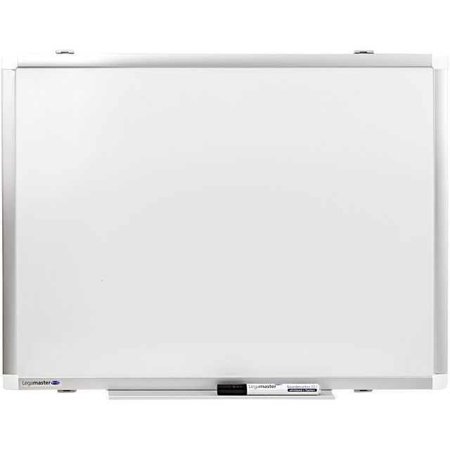 Legamaster – Whiteboard + 45 x 60 cm magnetische Emaille