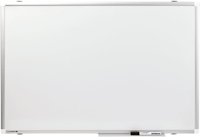 Legamaster – Whiteboard + 60 x 90 cm magnetische Emaille