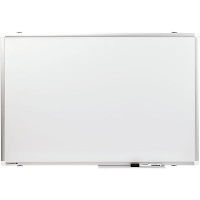 Legamaster – Whiteboard + 60 x 90 cm magnetische Emaille
