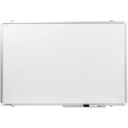 Legamaster – Whiteboard + 60 x 90 cm magnetische Emaille