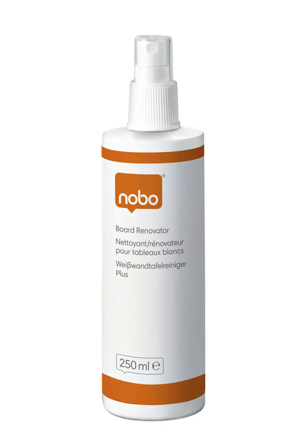 Renovatrice NOBO NORO