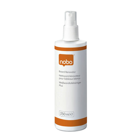 Nobo – Whiteboard-Renovierungsspray