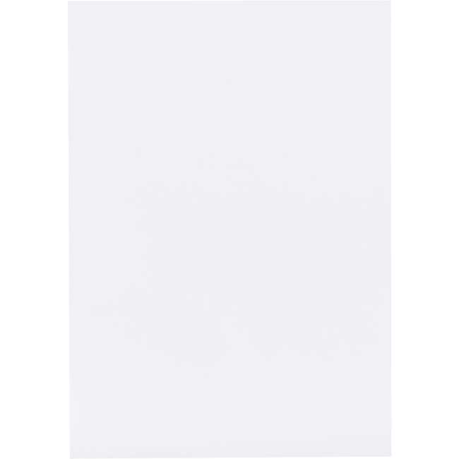 PareKooper - Kopierpapier A4 White 75 Gramm | 2500 Stücke