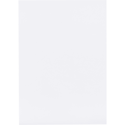 Paardekooper - Kopierpapier | A4 | 75gr/m² | weiß | 2500 Stück